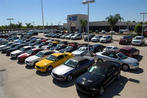 The average used car price has surged close to 30 in recent years, bringing the average transaction to 27,633. . Autotrader houston
